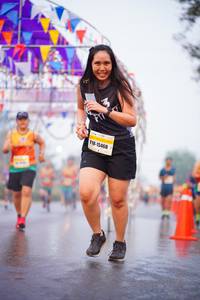 BIB: 15468
                            <button type="button" onclick="openModal(9947559)" class="btn btn-primary btn-sm float-right btn-popup" data-toggle="modal" data-target=".modal-high-quality">
                        <i class="fas fa-shopping-cart"></i> Add to Cart
                    </button>
                                            <button type="button" onclick="isThisMe(9947559, true)" class="btn btn-success btn-sm float-right btn-popup btn-isme hidden" data-toggle="tooltip" data-placement="bottom" title="นี่คือรูปของคุณใช่ไหม คลิกที่นี่เพื่อเอาเข้าอัลบั้ม">
                        <i class="fas fa-plus"></i> Add to album
                    </button>
                    <button type="button" onclick="isThisMe(9947559, false)" class="btn btn-warning btn-sm float-right btn-popup btn-isnotme hidden">
                        <i class="fas fa-ban"></i> Remove from album
                    </button>